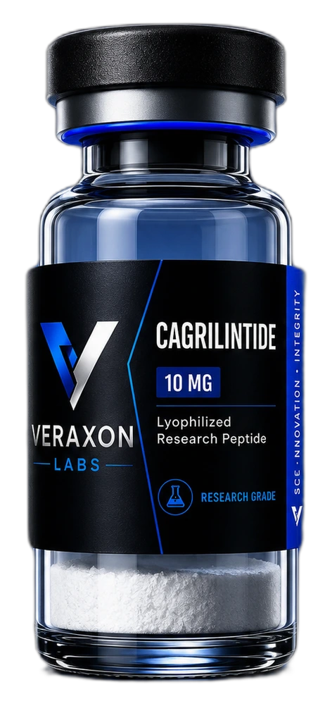 Cagrilintide