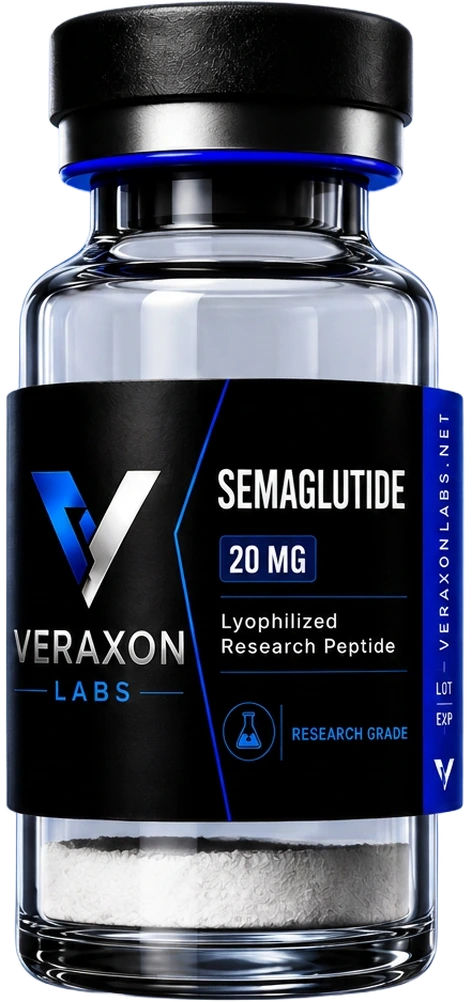 Semaglutide